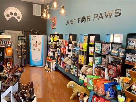 Just for paws - WELCOME TO JUST FUR PAWS. email: info@justfurpaws.com. phone: (949) 588 PAWS (7297) Hi Furiends! I am Seamus. As the Chief Grooming Officer (CGO) of Just Fur Paws, I would like to personally invite you to check out our full service grooming salon. Its important to us that all our furry friends are happy and healthy …